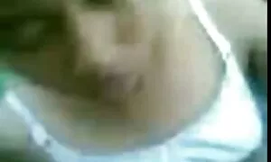 مردگان Kongpong فیلم سکسی کون گنده ها 5+ را ترک کنید