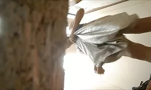 زن و شوهر جوان روس سکس کارتونی فوتبالیست ها