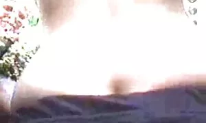 دختر مکیدن دیک پسر کلیپ سکس کوتوله ها