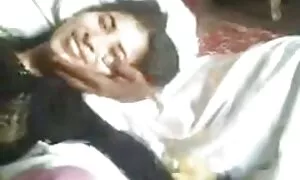 نوشیدنی مکیده روی شلوار جین مرغ سکسی ترین کلیپ ها
