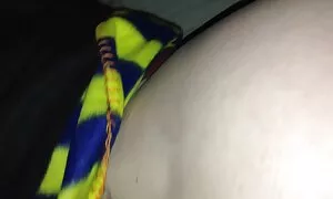 رابطه جنسی سریع با نامادری تا بازگشت فیلم سکس میمون ها مادر