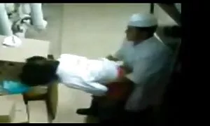 سکس سخت مثل خرگوش فیلم سکسی جنده ها است