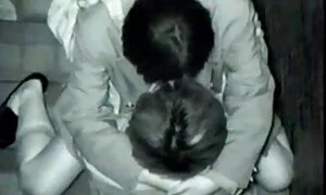 مکیدن زن خروس و فیلم سکسی کیر بزرگ ها انگشت