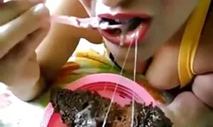 دو سکسی ترین پورن استار ها سوراخ مقعد در هر عضو