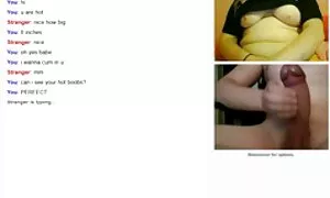 قتل جنسی زن سکس تیتان ها و شوهر جوان