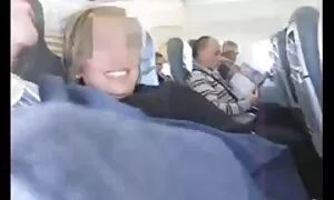 مهمانی فیلم سکسی مرد ها انجمن با اعضا ، گربه ، الاغ