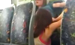 نکات جدید جوان را بیاموزید فیلم سکسی جنده ها