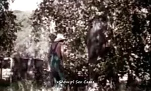 من باکره را پاره فیلم ها سکسی خارجی کردم