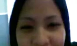 مدل زیبای روسی عكس هاي سكس لوبا