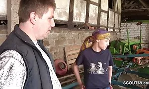 دختر کوچک مهربان سکس گلادیاتور ها