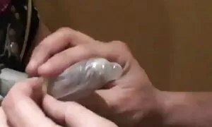 زنان مست باید مورد سوء استفاده قرار عکس سکس پورن استار ها بگیرند