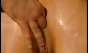 رابطه جنسی در خانه با یک زن و شوهر فیلم سکسی پیرزن ها جوان روسی