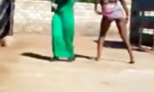 سکس نوجوانان سکس سکسی ها جنسی روسیه