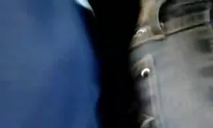 دوستان به سمت توپ ها فیلم سکسی کوچولو ها کشیده می شدند