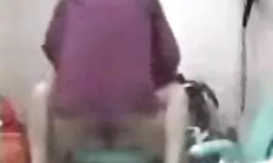 سبزه داغ سکس گلادیاتور ها استمناء زیبایی درخشان