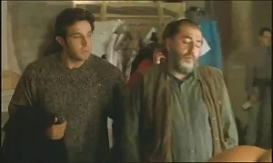 سکس اتاق قفسه با دوست دختر شجاع انجمن سکسی ها