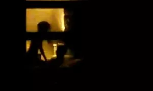 شرمیدن روحیه دوست دانلود فیلم سکسی ها آسیایی