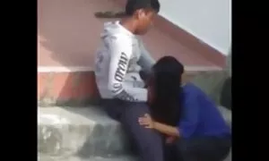 نفوذ فیلم سکس گی ها عمیق واژن