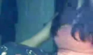 زن فیلم سکسی کیر بزرگ ها را به روابط جنسی اغوا کرد