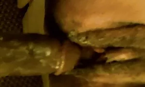 زیبایی در تخت نارنجی سکسی ترین کلیپ ها به دام افتاده است