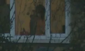 سکس شمع عكس هاي سكس کلاسیک