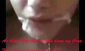 پسر خرد سکس دوجنسه ها فیلم شده با مشاعره بزرگش