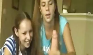 جینا کلیپ ها سکسی نی