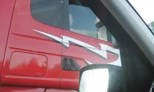 سکس وحشیانه با شلخته سکس دوجنسه ها فیلم سخت