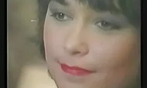 دستی در کنار فیلم سکس گی ها بزرگراه