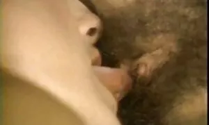 رابطه جنسی در فیلم سکسی پسر ها یک آپارتمان با یک آرام روسی