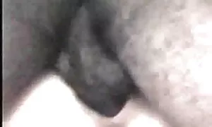 بدن خود را برای سكس كون گنده ها بدهی پرداخت کنید