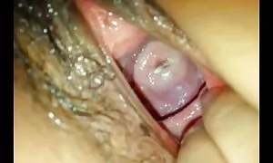 بازیگری در سن پترزبورگ - Deep Blowjob انجمن سکس ایرانیان