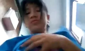گربه و الاغ خود را از طریق کلیپ سکس دوجنسه ها جوراب شلواری دزدکی حرکت کنید.