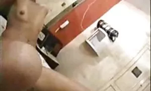 بهترین از blowjob از سكس كون گنده ها بلوند
