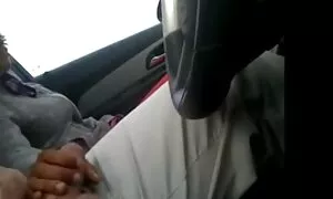 زن جوان آسیایی شکافهایش را لیس می زند سکس تیتان ها به پیش