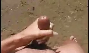 رابطه جنسی مقعد فیلم سکسی خارجی ها در موقعیت راحت