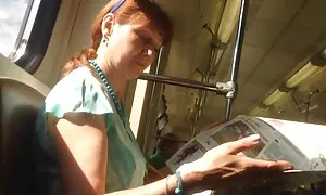 چه کسی به رابطه جنسی علاقه فیلم سکسی راهبه ها دارد