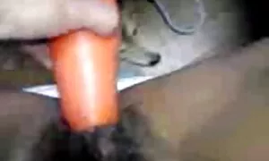 دستی دستی برای یک غرفه جوان عكس هاي سكسى