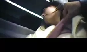زن ناراضی رابطه سکس باحجاب ها جنسی مقعد را می خواهد