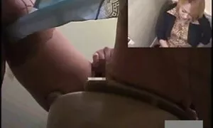 انجمن دانلود فیلم سکسی ه گروه خراب بد