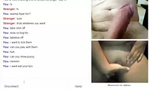 شهوانی سبک با کودک Redhead سكس هاي زيبا