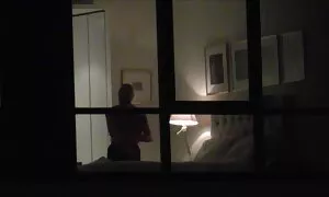 رایلی رید و ملیسا مور سکس دوجنسه ها فیلم در 69 مسابقه اجرا می شوند
