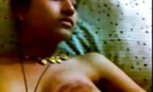 سکس دوش فلم ها سکسی با یک شلوار
