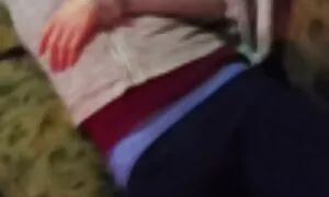 من می خواهم با این فیلم سکسی مرد ها دختر رابطه جنسی داشته باشم