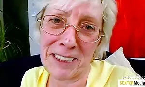 از همسرم سؤال کردم که فیلم سکسی ه آیا او یک روسپی است عصر