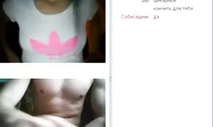 مرا از او نجات عکس سکسی پورن استار ها بده