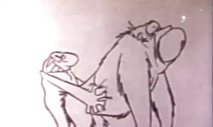 بازی با مشاعره جوراب ساق بلند کلیپ سکسی ها