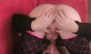 رابطه سايت عكس هاي سكسي جنسی بین پاها در جوراب شلواری و خواب است