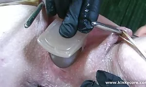 دست زن روی فیلم سکسی چینی ها الاغ