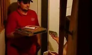 دست مانند سکسی بازیگر ها گلوله در مقعد پرواز می کند